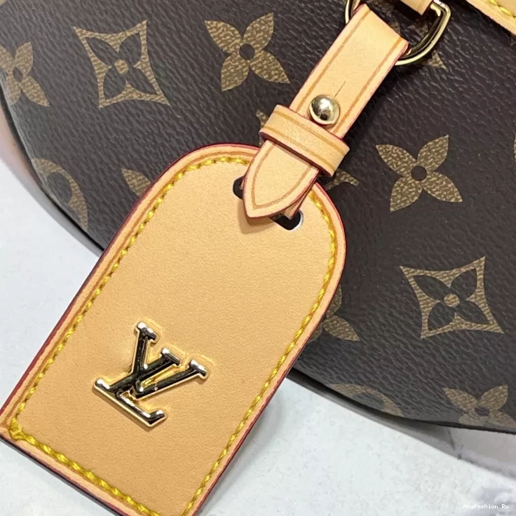 Messenger Vuitton Bags For Women 1505 Elegant Louis 0211